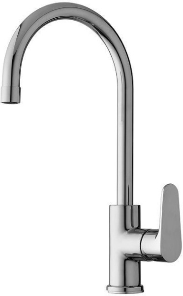 221616bf-bf9b-11eb-91b9-0cc47ae7d2a2000768712_original