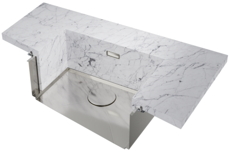 2bbf2ab3-9d96-11ec-91ba-0cc47ae7d2a2000827590_original