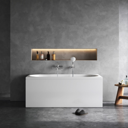 W94A-150-070W-A1_32_2