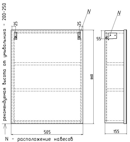 4181sg1teqc0tv56qjlvew6d7ish5oc8