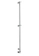 Полотенцесушитель электрический Margaroli Acrobaleno 616/L 616CRB-1650