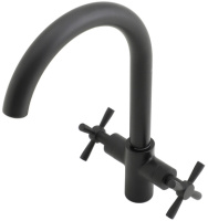 7cc137c8-b3dd-11eb-91b9-0cc47ae7d2a2000805889_original