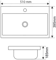 2f7e169f-a0ba-11ec-91ba-0cc47ae7d2a2000828685_original