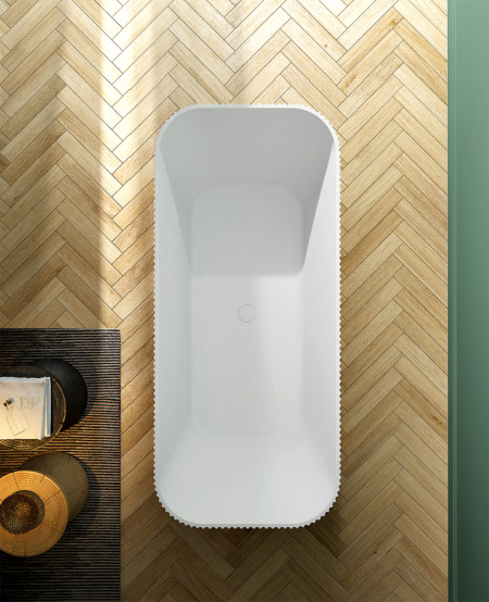 0a26a1ae-b8b2-11ec-91bc-0cc47ae7d2a2000834509_original