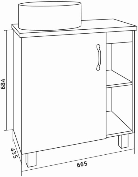 9f14f84d-e7e6-11ec-afd4-a8a1593fb1ca000842527_original