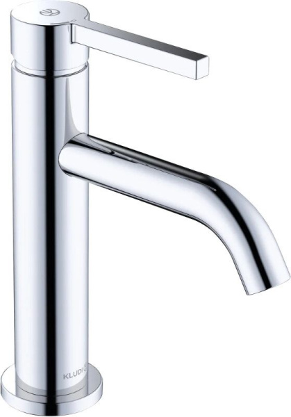 150_202890515_sanru_c0