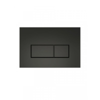 UM51UM56052_73_3