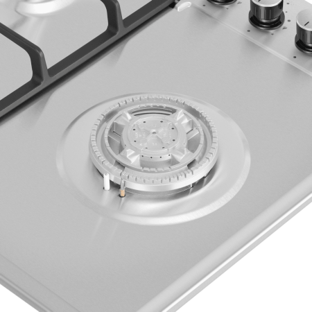 Maunfeld_EGHS.95.33CS_G_07_2_-95