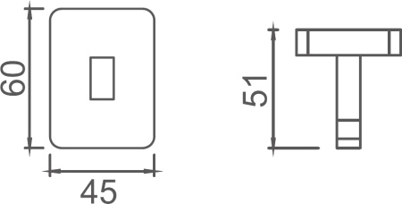 70f83506-b635-11eb-91b9-0cc47ae7d2a2000746926_original