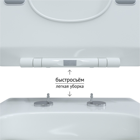 be8d6a64-2812-11ed-afd4-a8a1593fb1ca000854149_original