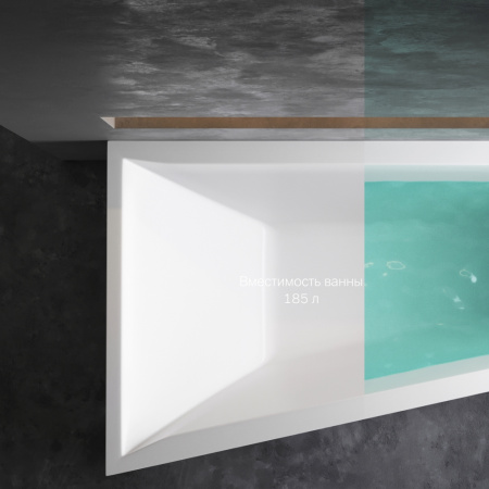 W72A-160L100W-A2_7_6