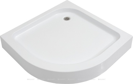 AQUANET__90X90_P000044264_3