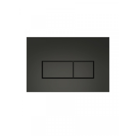 EA73UM56052_95_3