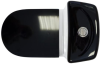 n20_WC.CC-Best-2-DM-BLK.G-S1_c4