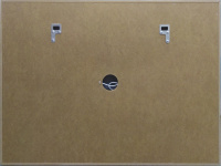 4acdec3b-662d-11eb-91b7-0cc47ae7d2a2000724871_original