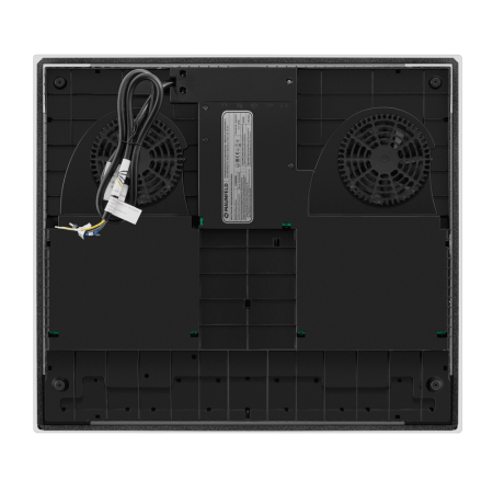 Maunfeld-CVI594SWH_05_-95