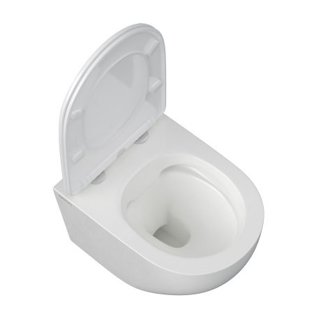 081127_OKUS_Rimless_3-1000x1000