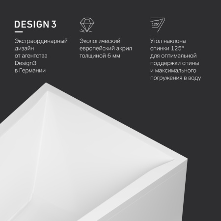 W72A-160L100W-A2_7_4