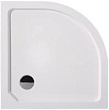 Поддон для душа Cezares Tray SMC R 90x90 см