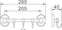 116-2
