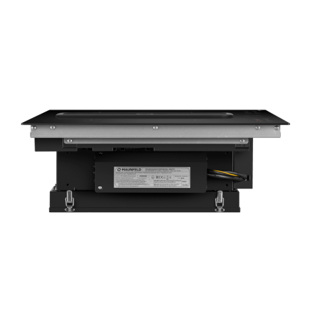 Maunfeld-AVSI804SBH_10_-95