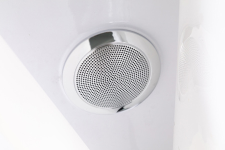 8a359b80-be0e-11eb-91b9-0cc47ae7d2a2000751288_original