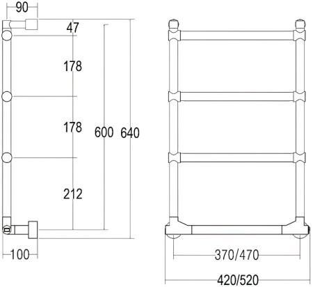 50c2fad4-cddd-11eb-91b9-0cc47ae7d2a2000788770_original