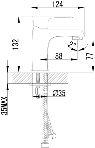 302b5dac-91ff-11eb-91b7-0cc47ae7d2a2000826878_original