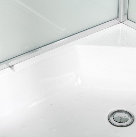 6bfe6aa1-014c-11ed-afd4-a8a1593fb1ca000849197_original