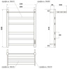 pn83856pb-1-800x800