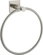 Полотенцедержатель Fixsen Lux Satin FX-16011
