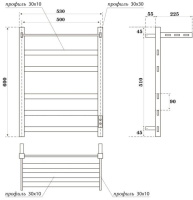 pn83856pb-1-800x800