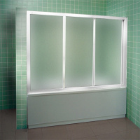 Основнаяb04536f2-de32-11e4-829a-e82aea093a52000723725_original