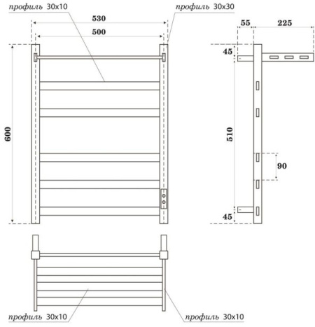 pn83856pb-1-800x800