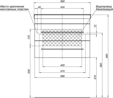27172cd7-b3d2-11eb-91b9-0cc47ae7d2a2000746378_original