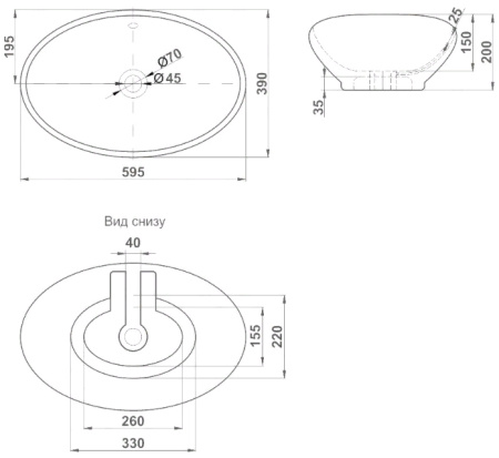 72c56b32-d002-11eb-91b9-0cc47ae7d2a2000828356_original