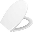 Крышка-сиденье VitrA S10 84-003-019 с микролифтом
