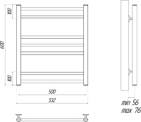 8b011a3d-8cfd-11ec-91ba-0cc47ae7d2a2000821866_original