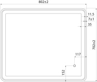 5c9d5265-c52d-11eb-91b9-0cc47ae7d2a2000801044_original
