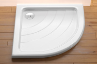 b65988ac-de32-11e4-829a-e82aea093a52000697004_original