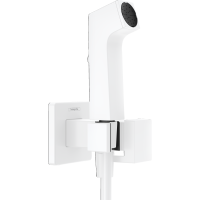 ebe340ae2f7d882467e077114076936c