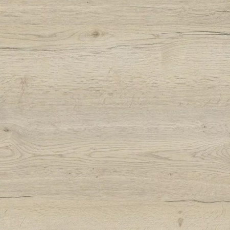 1c294d10-c2f5-11ec-91bc-0cc47ae7d2a2000837536_original