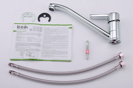 40fce4ca-c52f-11eb-91b9-0cc47ae7d2a2000816868_original