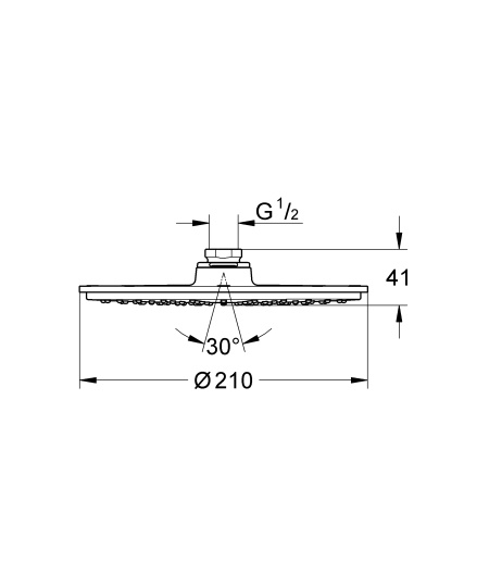 1a4f7373-c543-11eb-91b9-0cc47ae7d2a2000755207_original