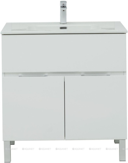 MEBEL_DLYA_VANNOY_AQUANET_ALVITA_NEW_80_1_YASHCHIK_2_DVERTSY_BELYY_MATOVYY_8