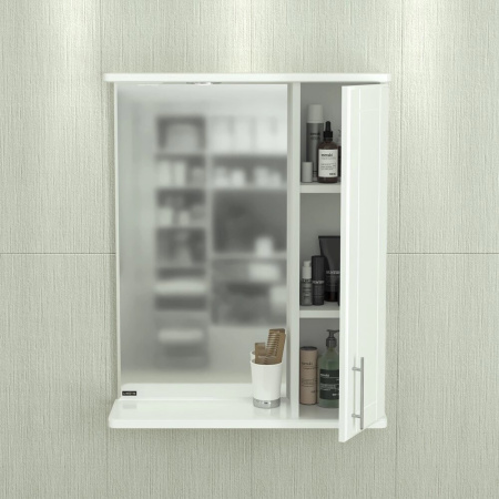 4a31ba86-d3f9-11eb-91b9-0cc47ae7d2a2000825865_original