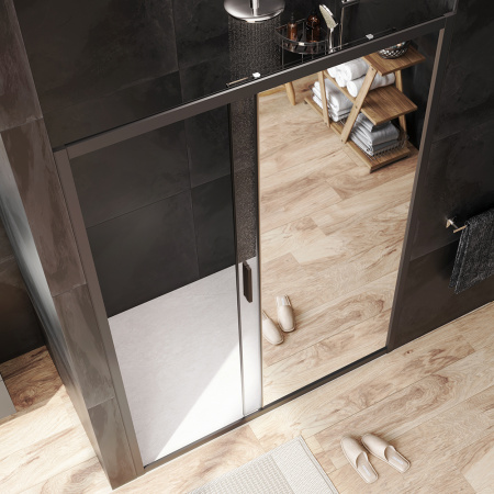 W90G-140-1-195BMir_20_1