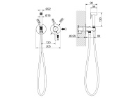 AQ1319-Drawing_page-0001