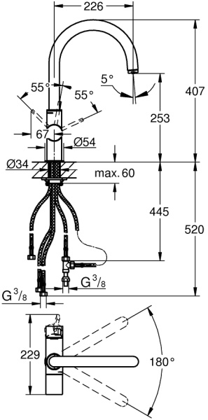 47f2f978-9e1c-11eb-91b9-0cc47ae7d2a2000742523_original