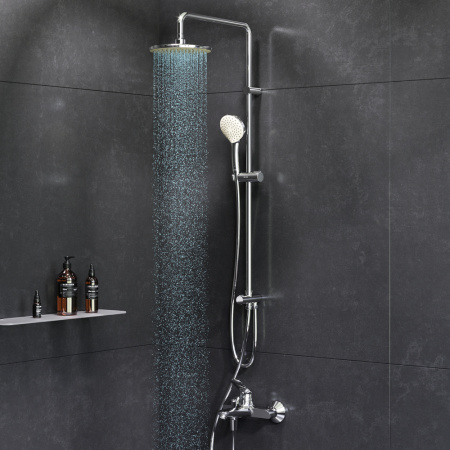 495c34eb-15fc-11ec-91b9-0cc47ae7d2a2000841811_original